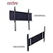 Plp Flat Panel Adapter Plate Plasma Mount
