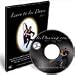 Learn to Ice Dance (DVD) Image