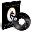 Learn to Ice Dance (DVD) by Dance Videos