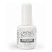 Gelish Soak Off Sealer Gel Top It Off