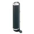 Bionaire BAP1500-U Tower Air Purifier