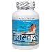 Personal Health Care : ExtenZe 60 Caps - Natural Male Enhancement, 60 caps., (Beamonstar)
