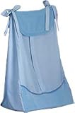 Picci Alex Diaper Stacker