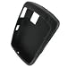 Premium Quality Silicone Skin Case for RIM BlackBerry Curve 8300 8310 8330