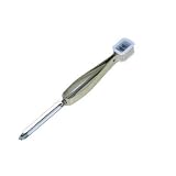 Faringdon Peeler/Bean Slicer