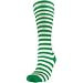 Apparel : Red Lion Mini Striped Knee High Socks