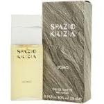 SPAZIO By Krizia For Men EAU DE TOILETTE 5 ML