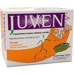 Juven Orange 30 pckts