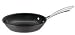Cuisinart GreenGourmet Eco-Friendly 8-Inch Open Skillet