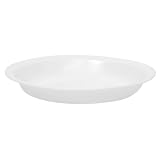 Corningware SimplyLite 9" Pie Plate by