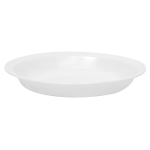 Corningware SimplyLite 9" Pie Plate by 