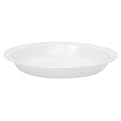 Corningware SimplyLite 9" Pie Plate