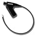 VO Fiber Optic Inspection Scope - 10mm x 36 In