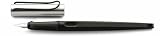 Lamy Joy AL Broad Point Fountain Pen - L11-1.9