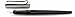 LAMY Joy Al Calligraphy Pen 1.9 mm (L11-19)