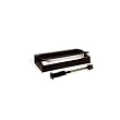Eclipse Filtration Twin Lamp Lighting Kit, 12" X 24"