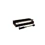 Marineland PFES03 Eclipse Seamless Integrated Aquarium System Three, 3 Gallons