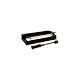 Marineland PFES03 Eclipse Seamless Integrated Aquarium System Three, 3 Gallons