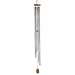 Woodstock Percussion WWS Westminster Chime, Silver