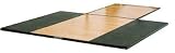 PowerMax Full Rack Platform-Wood