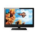 18.5 720P LCD TV with LED Backlight