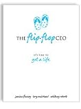 The Flip Flop CEO