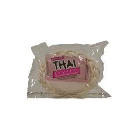 Thai Deodorant Stone In Basket