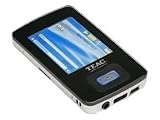 Teac MP 390 MP-390-4GB
