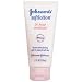 INDICATIONS: Johnsons Softlotion 24 Hour Moisture Body Lotion Provides Enriched with hydrating emollients and natural lipids, ingredients known to help maintain hydration and prevent moisture loss, to replenish and condition skin as it moisturizes. Johnsons Softlotion 24 Hour Moisture Body Lotion is non-greasy, fast absorbing lotion . Hypoallergenic, clinically proven mild formula . Great for use on the whole family.so you can trust it for use on skin of all types.