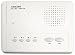 Kocom KIC-304 Intercom 4-Channel Master Station
