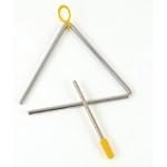 Fuzeau - Triangle