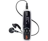 Review Sony NWZB135B.CEW / SONY NWZ-B135 Walkman 2 GB MP3 Player - black