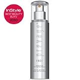 Prevage Face Advanced AntiAging Serum by Elizabeth Arden 1.7oz
