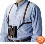This item last updated: Nov 08, 2010