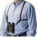 Leupold Quick Release Binocular Harness 55895
