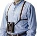 Leupold Quick Release Binocular Harness 55895