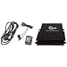 PYLE PLNVB26 Universal GPS Navigation System and Touch Screen Compatible