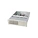 Electronics : Super Micro 3U-RM 550W 8 SSCI HOT SWAP BAYS ( CSE-832S-550 )
