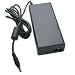 Electronics : eMachines M5000 and Compaq 1500 Notebook AC Adapter NBACEM2746AD