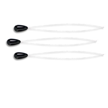 C&F Design CFT-65ST Spare Fly Accessory