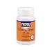 GlucoFit 60 sgels
