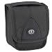 Tamrac MX5382 - MAS Accessory Pocket - Small - Black