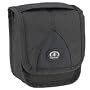 Tamrac MX5382 - MAS Accessory Pocket - Small - Black