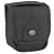 Tamrac MX5382 - MAS Accessory Pocket - Small - Black