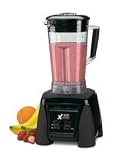 Review Waring MX1000XT / Xtreme Hi-power Blender with 64 Oz. Polycarbonate Container