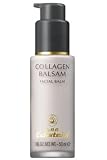 Produkt-Bild: Dr. R.A. Eckstein Collagen Balsam 50ml