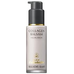Collagen Balsam