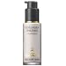 Collagen Balsam