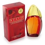 Quelques Roses by Houbigant for Women 1.7 oz Eau de Parfum Spray