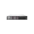 DL380G7 X5675 Sff Us Svr